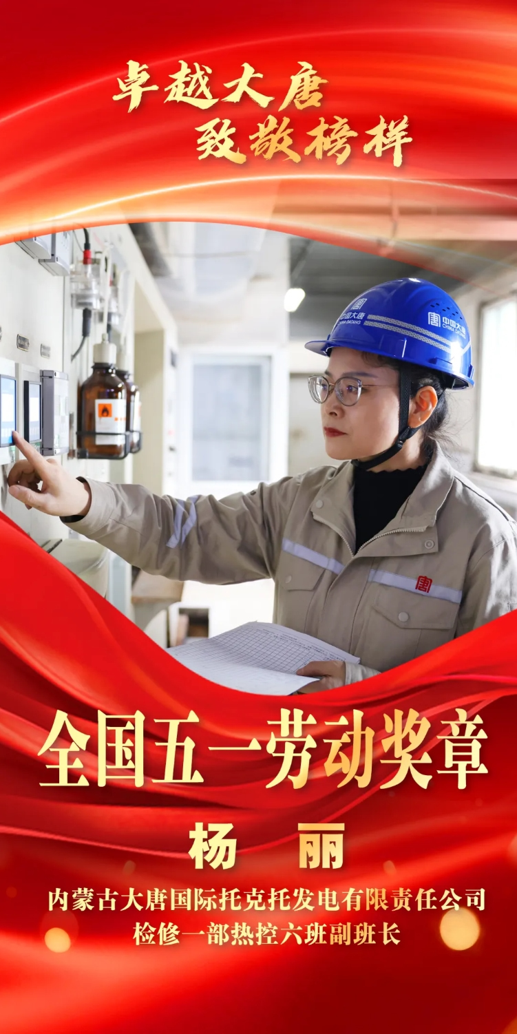 640 (1080×2146).jpg